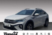 Volkswagen Taigo R-Line r line 1.5 tsi dsg iq.light+pdc+shz