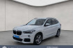 BMW X1 M-Sport sdrive18i m sport hud*rfc*led*business