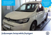 Volkswagen Caddy Life life 2.0 tdi euro 6d isc fcm klima navi