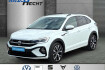 Volkswagen Taigo R-Line r line 1.5 tsi dsg*led*navi*shz*