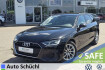Audi A4  avant 2.0 35 electric/tfsi s tronic 17?+navi+