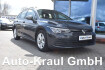 Volkswagen Golf Variant Life Golf variant 2.0 tdi scr life led scheinwerfer navi alu sitzhei
