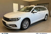 Volkswagen Passat SW Business Passat variant 1.5 tsi business dsg ahk*acc*led*navi*lm16