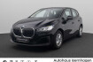 BMW 225 Luxury Line dab parkas driveass kamera