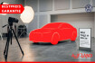 Volkswagen Golf 8 Active Golf viii active etsi dsg led navi totwinkel acc