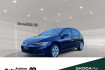 Volkswagen Golf 8 Life Golf viii life 81kw etsi dsg *navi*digital cockpit*