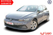 Volkswagen Golf 8 Life Golf viii 1.5 16v tsi life led app connect acc