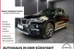 BMW X1 XLine xdrive 20 i xline  hud  pgd  sh  kamera