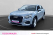 Audi Q2 Advanced 30 tfsi advanced matrixled shz parksensoren v+h rf