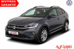 Volkswagen Taigo Move 1.0 move led navi kamera acc dab klimaaut.