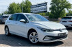 Volkswagen Golf 8 Move Golf viii lim. *ahk*acc*matrix*