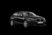BMW Série 1  118 ilimousine*led*navi*livecockpit*dab*pdc*shz