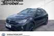 Volkswagen Taigo R-Line 1.0 tsi dsg « black style » r line acc navi