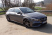 Mercedes CLA UrbanStyle Edition Benz cla 200 cla shooting brake 200 d 7g dct urbanstyle edition