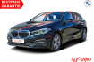 BMW Série 1 Advantage 116 116i advantage aut. led navi virtual cockpit pdc