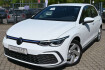 Volkswagen Golf 8  Golf viii 1.4 gte ehybrid navi led carplay pdc