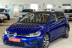 Volkswagen Golf 8 Comfortline Golf vii 1.4 tsi dsg r line sthz*pan*led*vc*shz*