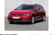 Volkswagen Golf Variant R-Line Golf variant 1.5 tsi life acc+led+lordose+navi+standheizung