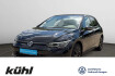Volkswagen Golf 8 Active Golf viii 2.0 tdi dsg active navi ahk kamera