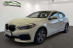 BMW Série 1 Msport 118 ilim.*led*navi*livecockpit*dab*tempo*pdc*shz