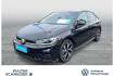 Volkswagen Polo R-Line 1.0 tsi dsg r line navi iq.light pano