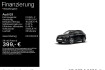 Audi Q3 Advanced advanced 35 tfsi gra*led*navi*eph*carplay*