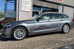 BMW Série 5 Luxury Line 530 da tour. xdrive luxury line *voll* nur 56tkm