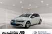 Volkswagen Golf 8 Life Golf viii 1.5tsi life *klima*led*sitzheizung*