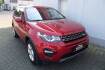 Land Rover Discovery Sport SE Discovery sport se awd+navi+xenon+sound+head up+tempo+klima+1.hand