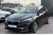 BMW 225 Luxury Line i xdrive active tourer luxury line|pano|h k