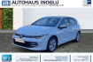 Volkswagen Golf 8 Life Golf viii 1.5 tsi life multimedia+lenk/shz+led+dab+
