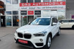 BMW X1 Sport xdrive 20 i x line/navi/led/shz