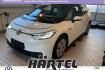 Volkswagen ID.3 Pro Performance Max Id.3 pro performance 58 kwh automatik bluetooth