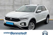 Volkswagen T-Roc Life T roc 2.0 tdi life led standhzg. ahk