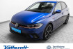 Volkswagen Polo GTI  Polo gti 2.0 tsi dsg navi acc kamera beats