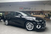 Audi A3 Advanced 30 tfsi advanced lim. ahk digicock business