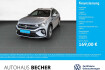 Volkswagen Taigo R-Line r line 1.0 tsi dsg /ahk/navi/matrix
