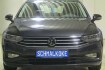 Volkswagen Passat SW  Passat variant 2.0 tdi scr dsg7 navi acc dab rfk