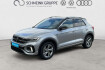 Volkswagen T-Roc R-Line T roc 1.0 tsi r line opf