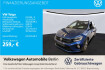 Volkswagen Taigo R-Line 1.0 tsi r line opf (euro 6d)