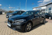 BMW Série 1  118 i advantage aut/navi/led/shz/pdc