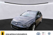 Volkswagen Golf Variant Life Golf variant golf viii variant 1.5 tsi life *stdhz*led+*acc*