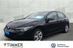 Volkswagen Golf 8 Life Golf viii 2.0 tdi dsg life *ahk *led *acc *virtual *na