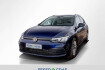 Volkswagen Golf 8 Life Golf viii variant life 1.5 tsi dsg*led*digital cockpit