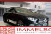 Mercedes Classe A AMG Line Advanced Plus Benz a 180 d kamera*leder*spur*vkz*lm*tempo*1hand