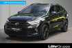 Volkswagen Taigo R-Line 1.0 tsi dsg r line ahk  rfk  iq.light  acc  nav?