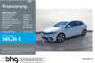 Volkswagen Polo GTI  Polo gti 2.0 tsi dsg #iq drive #acc #keyless #ka