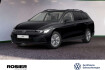 Volkswagen Golf 8 Life Golf viii variant life 2 0 l tdi dsg ahk acc