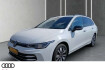 Volkswagen Golf Variant Goal Golf variant golf viii variant 1.5 etsi goal dsg *nav*r cam*