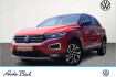 Volkswagen T-Roc Active T roc t roc 1.5 tsi dsg « active » sitzhzg led eph